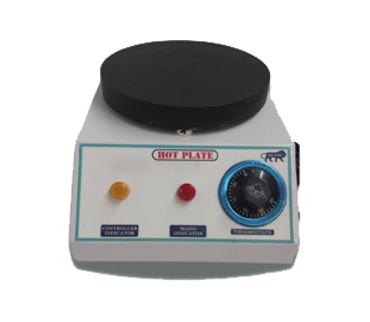 Hot Plate