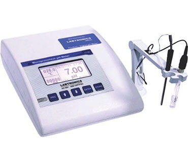 Refractometer